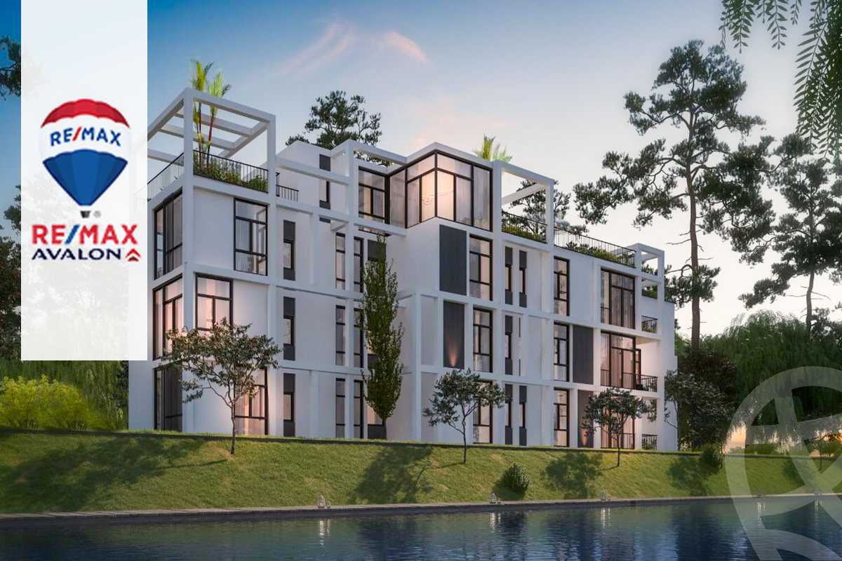 https://aqarmap.com.eg/ar/listing/4273862-for-sale-north-coast-syd-bd-lrhmn