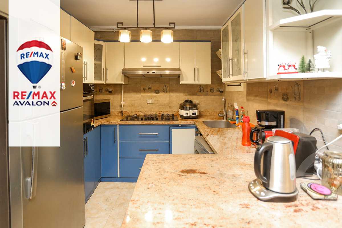 https://aqarmap.com.eg/ar/listing/4276335-for-sale-alexandria-smouha-mostafa-kamel-st