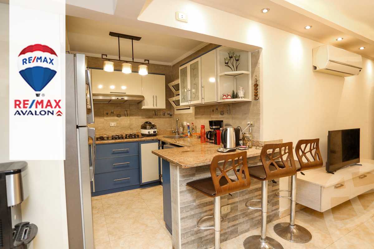 https://aqarmap.com.eg/ar/listing/4276335-for-sale-alexandria-smouha-mostafa-kamel-st
