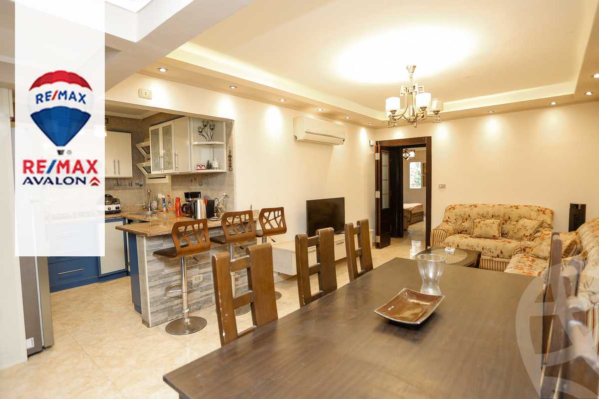 https://aqarmap.com.eg/ar/listing/4276335-for-sale-alexandria-smouha-mostafa-kamel-st