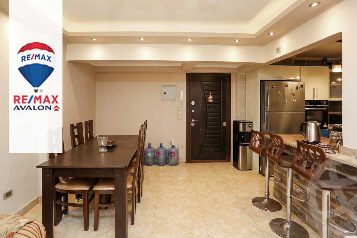 https://aqarmap.com.eg/ar/listing/4276335-for-sale-alexandria-smouha-mostafa-kamel-st