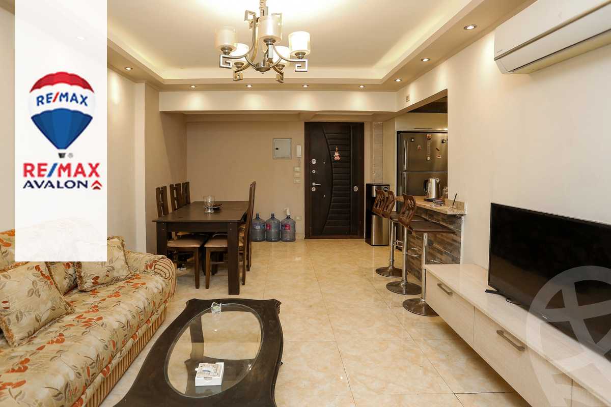 https://aqarmap.com.eg/ar/listing/4276335-for-sale-alexandria-smouha-mostafa-kamel-st