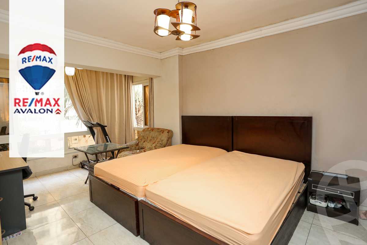 https://aqarmap.com.eg/ar/listing/4276335-for-sale-alexandria-smouha-mostafa-kamel-st