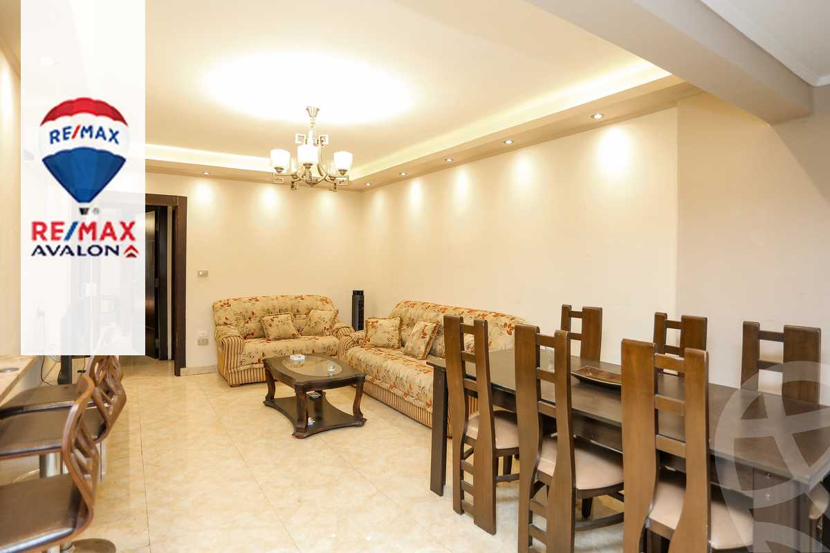 https://aqarmap.com.eg/ar/listing/4276335-for-sale-alexandria-smouha-mostafa-kamel-st