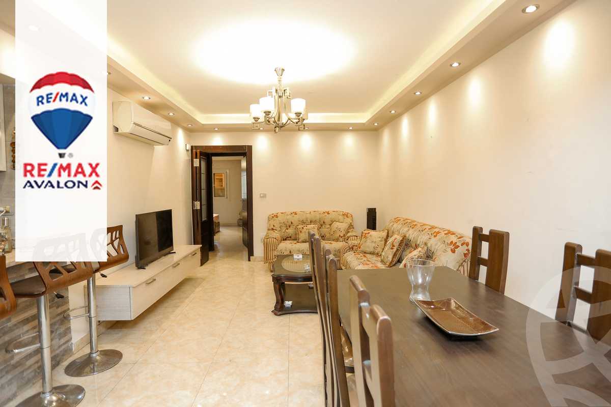 https://aqarmap.com.eg/ar/listing/4276335-for-sale-alexandria-smouha-mostafa-kamel-st