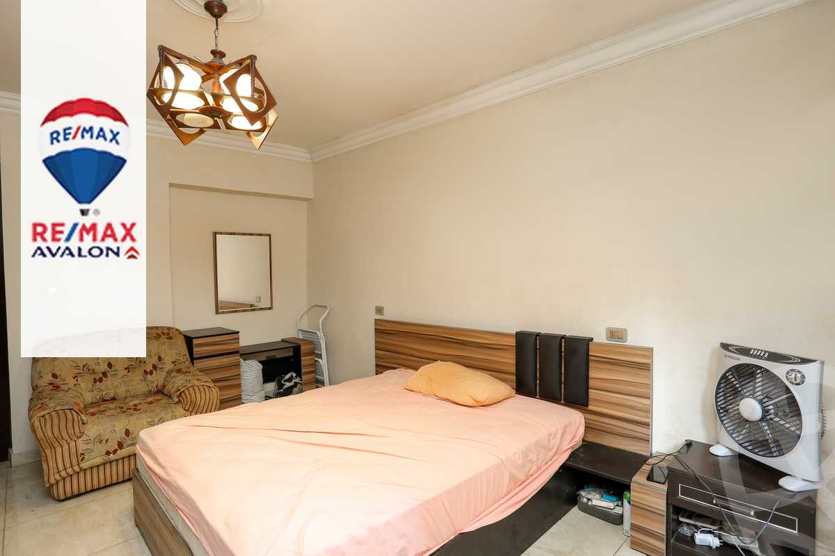 https://aqarmap.com.eg/ar/listing/4276335-for-sale-alexandria-smouha-mostafa-kamel-st