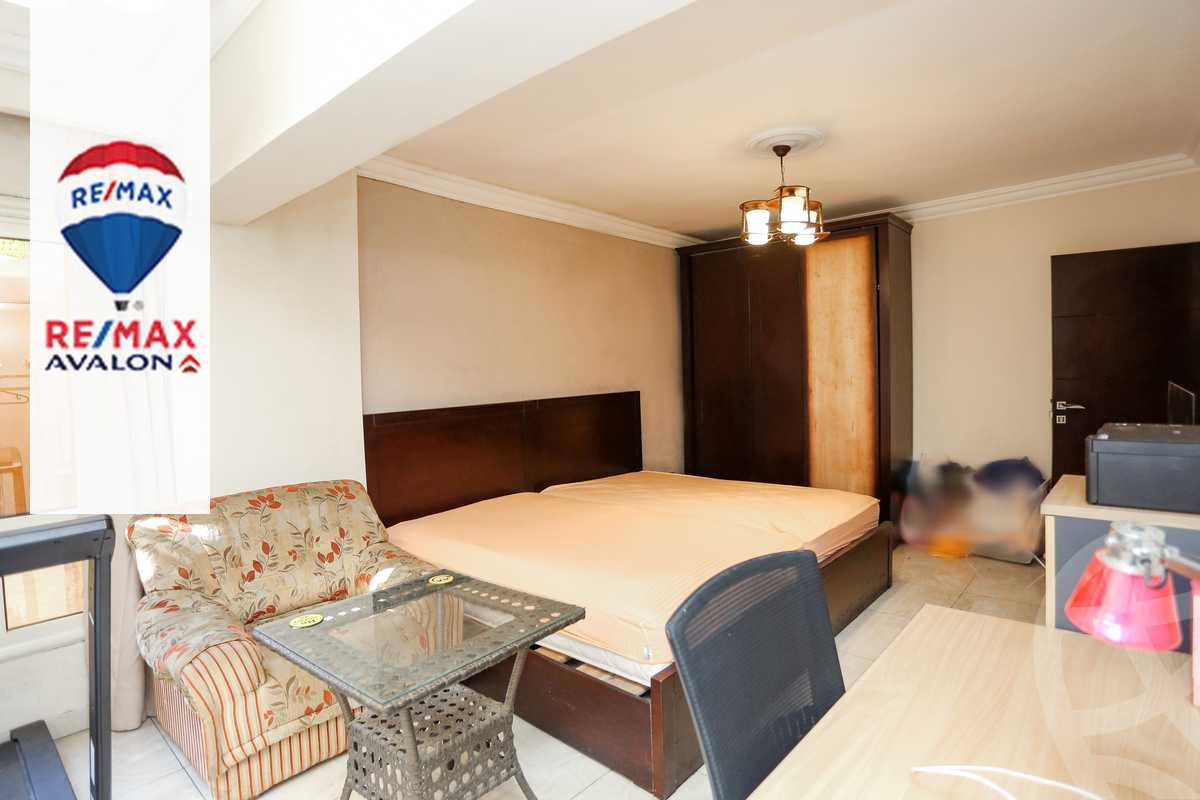 https://aqarmap.com.eg/ar/listing/4276335-for-sale-alexandria-smouha-mostafa-kamel-st