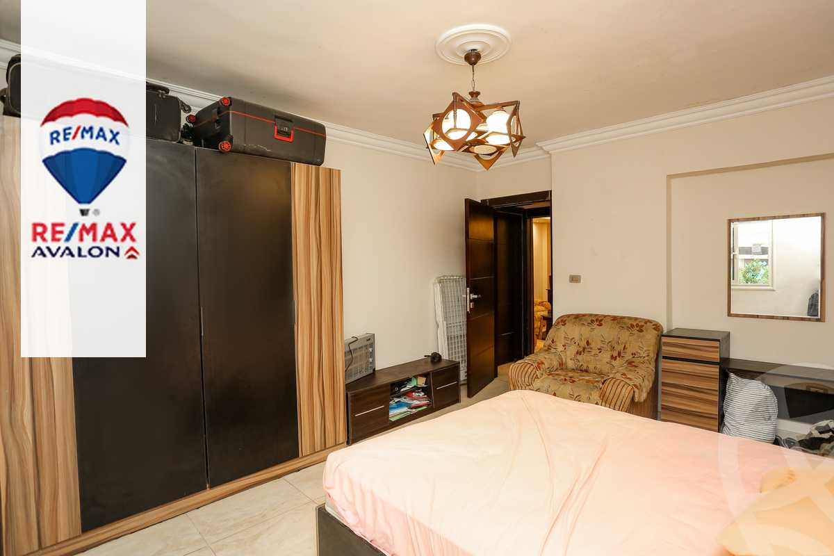 https://aqarmap.com.eg/ar/listing/4276335-for-sale-alexandria-smouha-mostafa-kamel-st