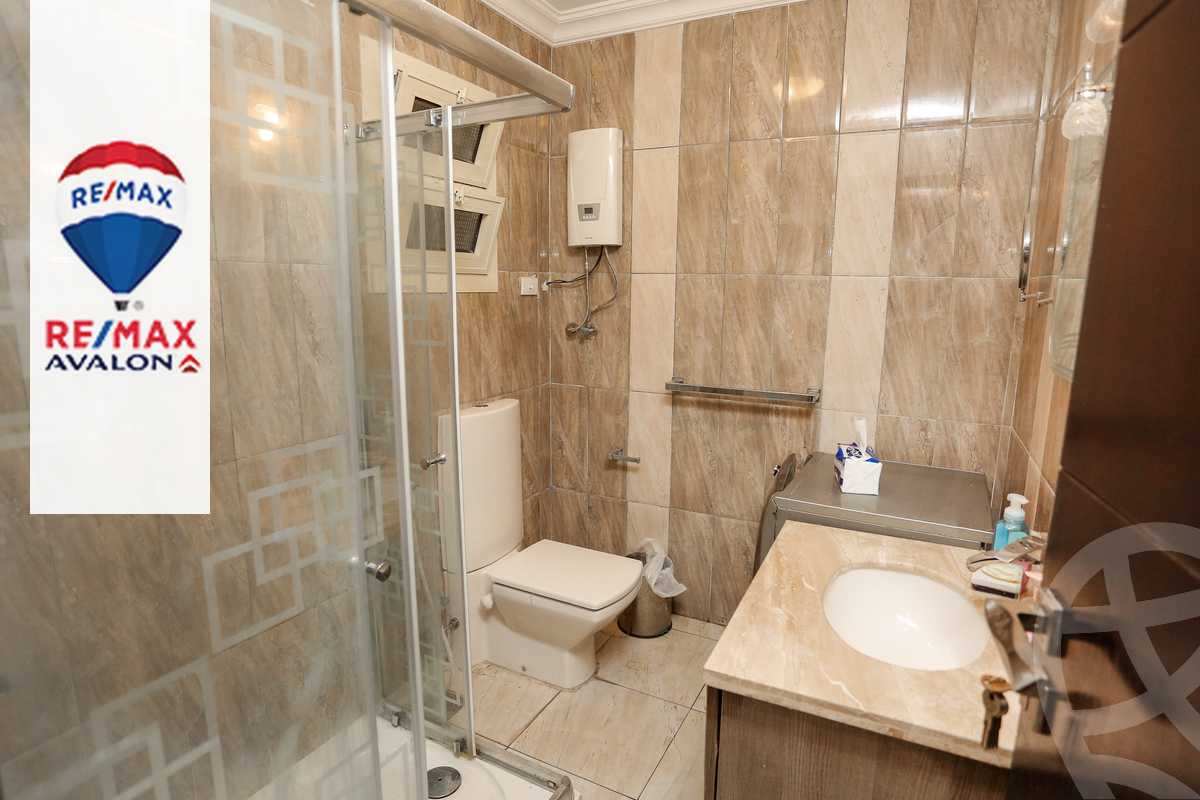 https://aqarmap.com.eg/ar/listing/4276335-for-sale-alexandria-smouha-mostafa-kamel-st