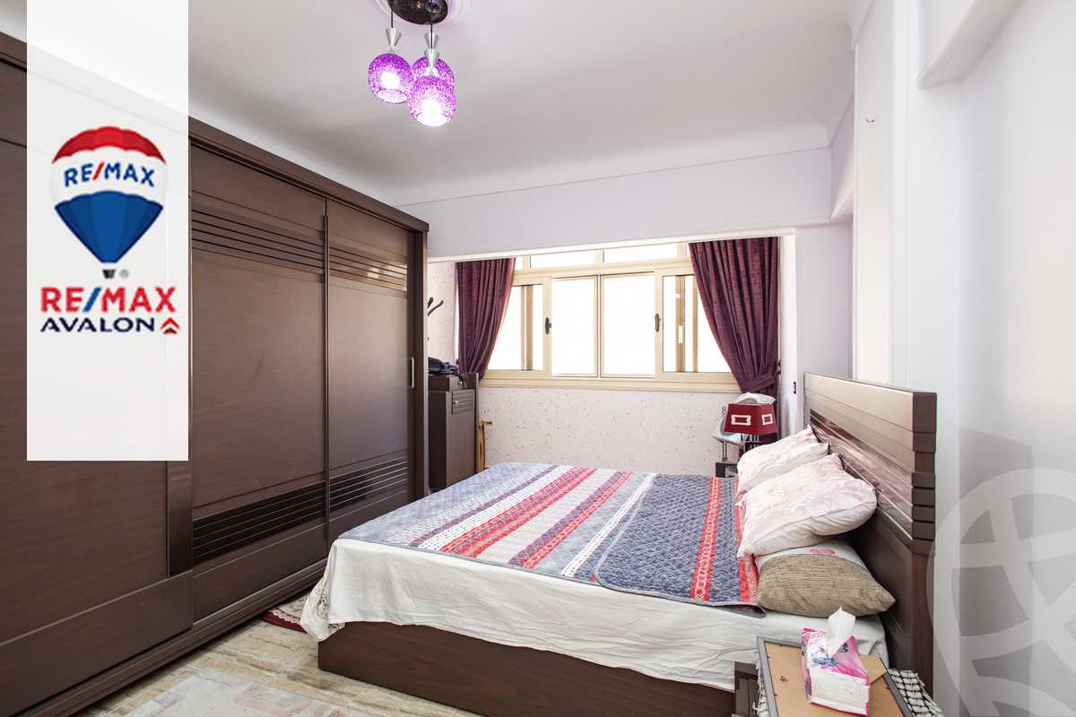 https://aqarmap.com.eg/ar/listing/4278284-for-sale-alexandria-miami-shr-jml-bd-lnsr