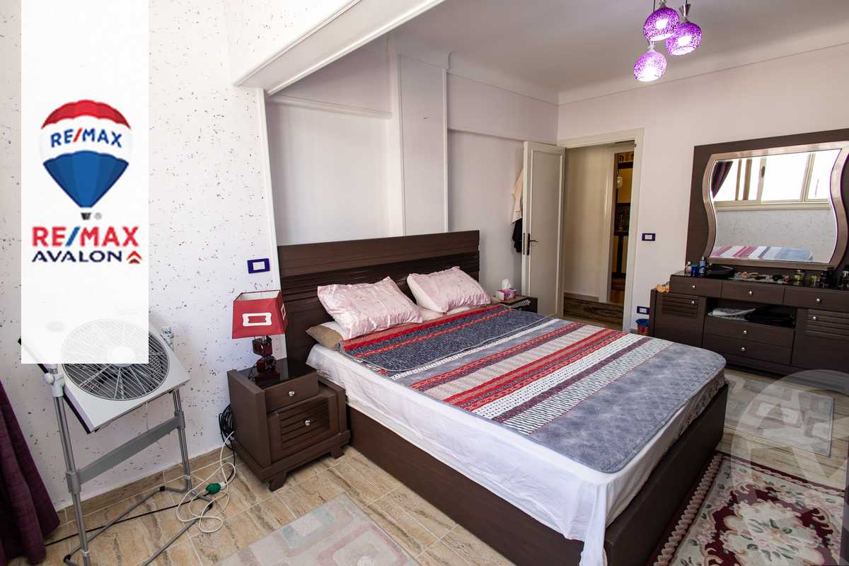https://aqarmap.com.eg/ar/listing/4278284-for-sale-alexandria-miami-shr-jml-bd-lnsr