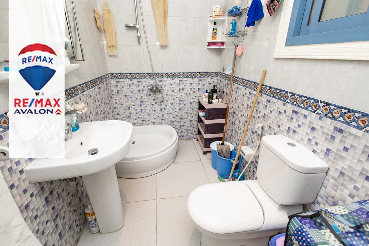 https://aqarmap.com.eg/ar/listing/4278284-for-sale-alexandria-miami-shr-jml-bd-lnsr