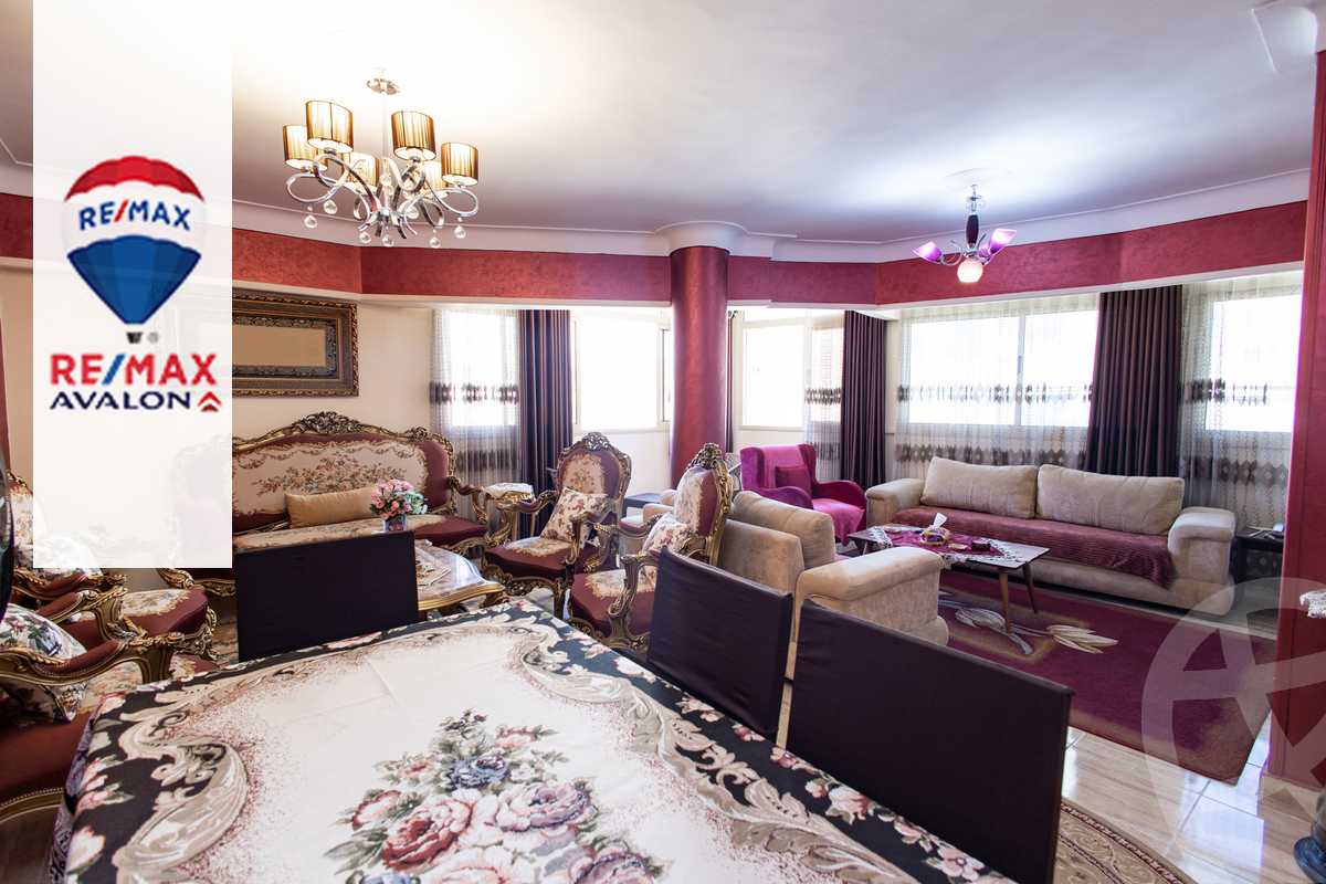 https://aqarmap.com.eg/ar/listing/4278284-for-sale-alexandria-miami-shr-jml-bd-lnsr