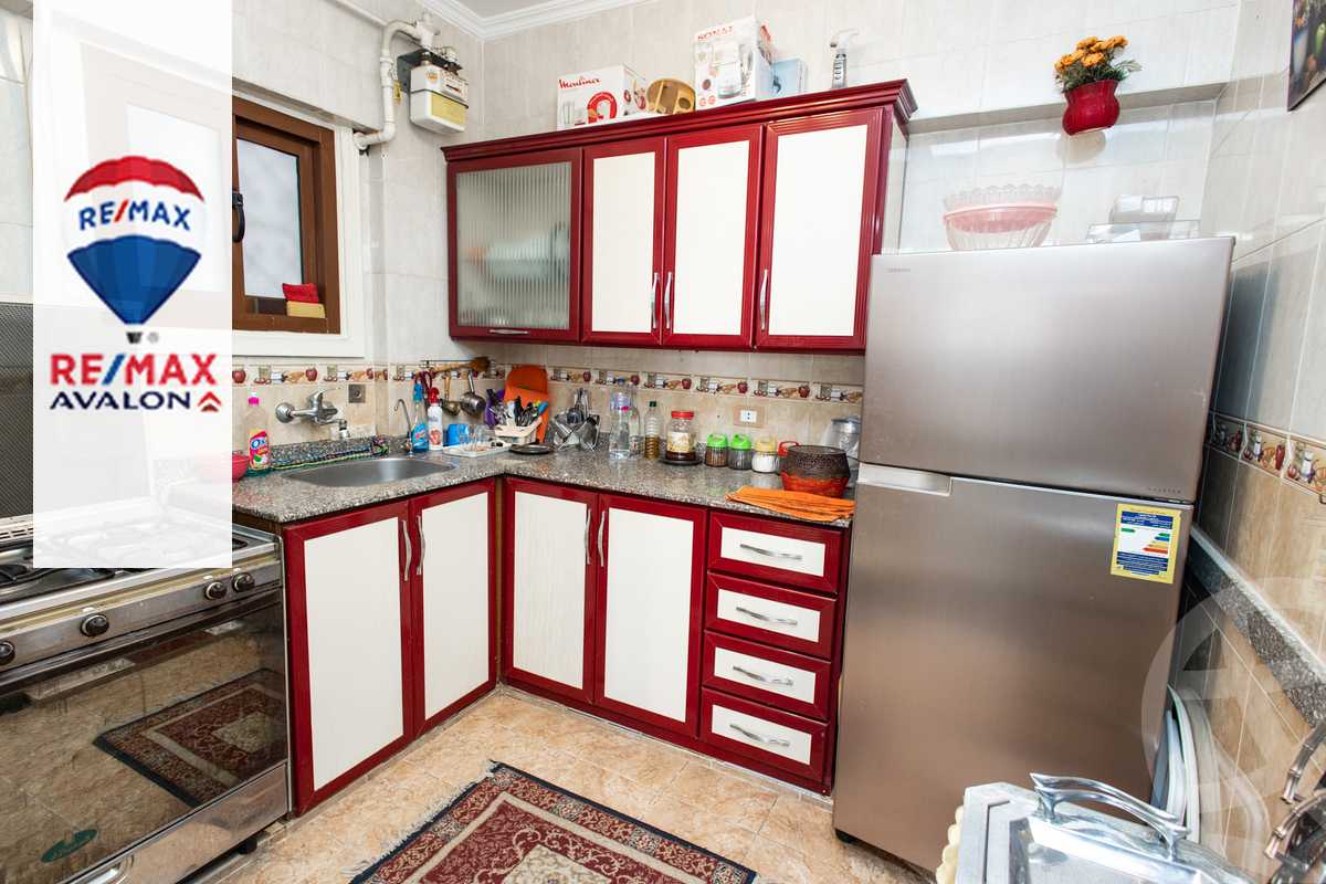 https://aqarmap.com.eg/ar/listing/4278284-for-sale-alexandria-miami-shr-jml-bd-lnsr