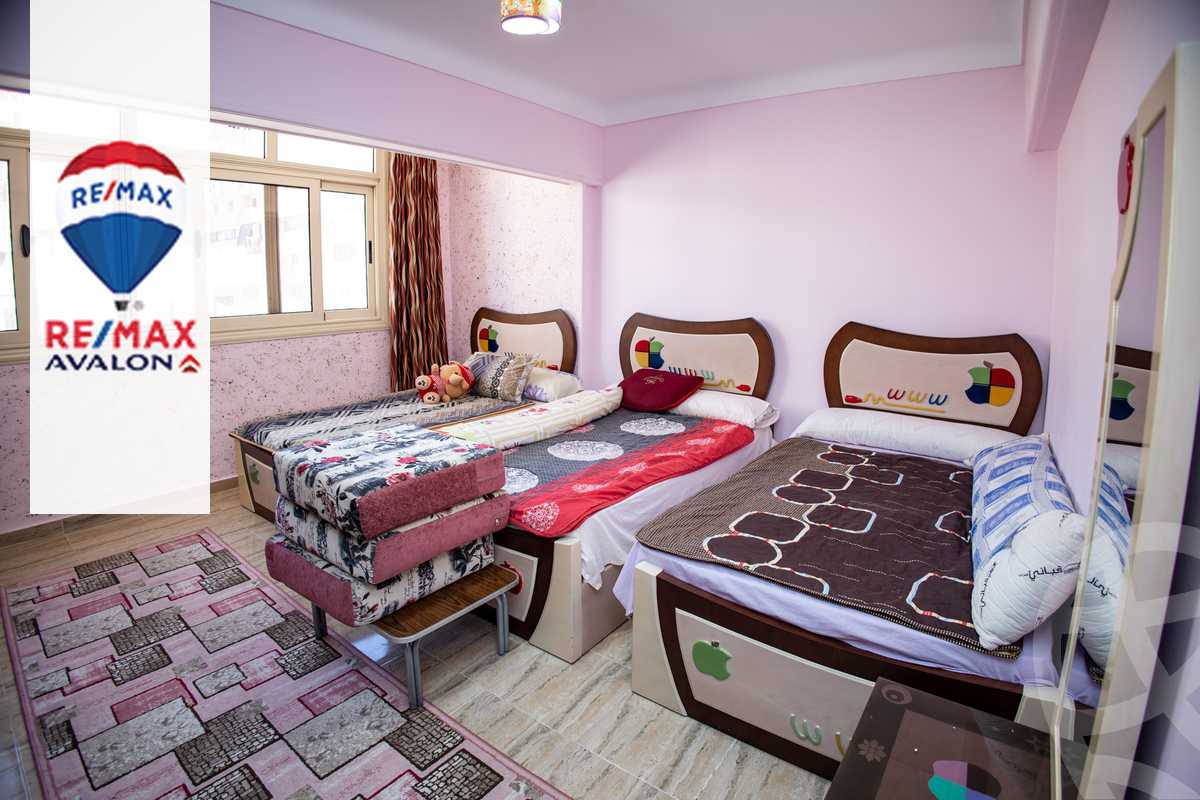 https://aqarmap.com.eg/ar/listing/4278284-for-sale-alexandria-miami-shr-jml-bd-lnsr