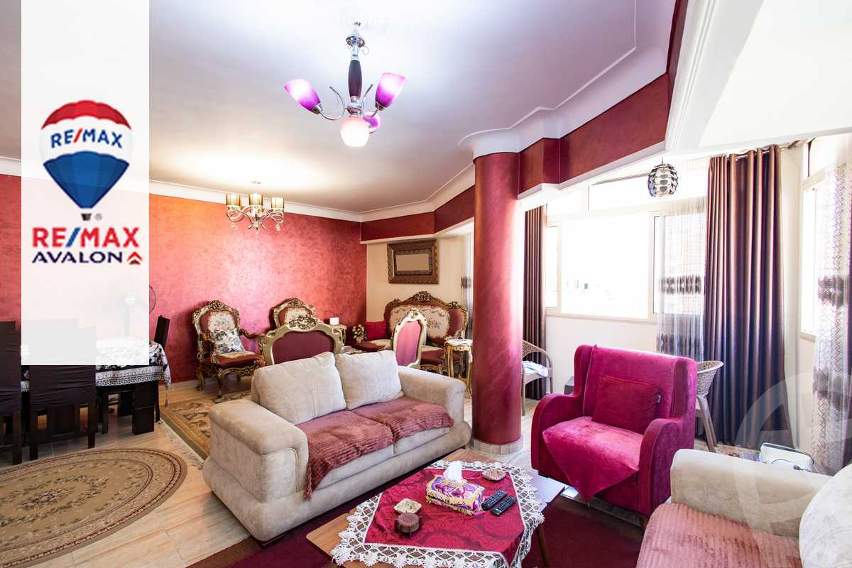 https://aqarmap.com.eg/ar/listing/4278284-for-sale-alexandria-miami-shr-jml-bd-lnsr