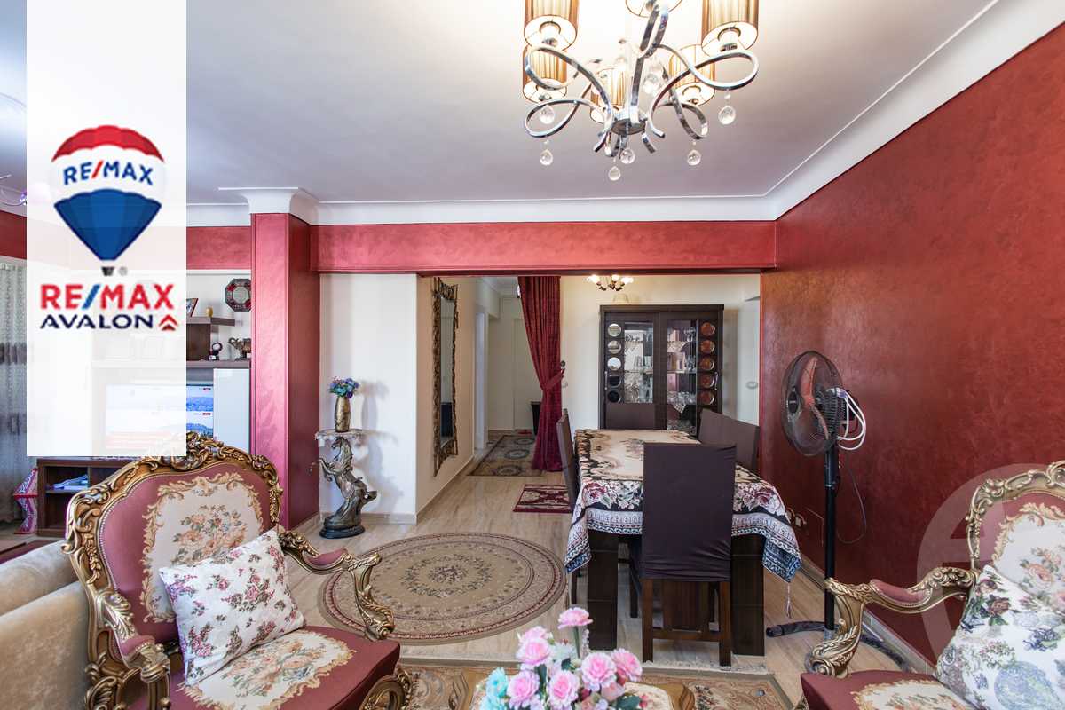 https://aqarmap.com.eg/ar/listing/4278284-for-sale-alexandria-miami-shr-jml-bd-lnsr