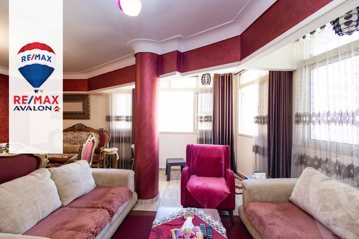 https://aqarmap.com.eg/ar/listing/4278284-for-sale-alexandria-miami-shr-jml-bd-lnsr