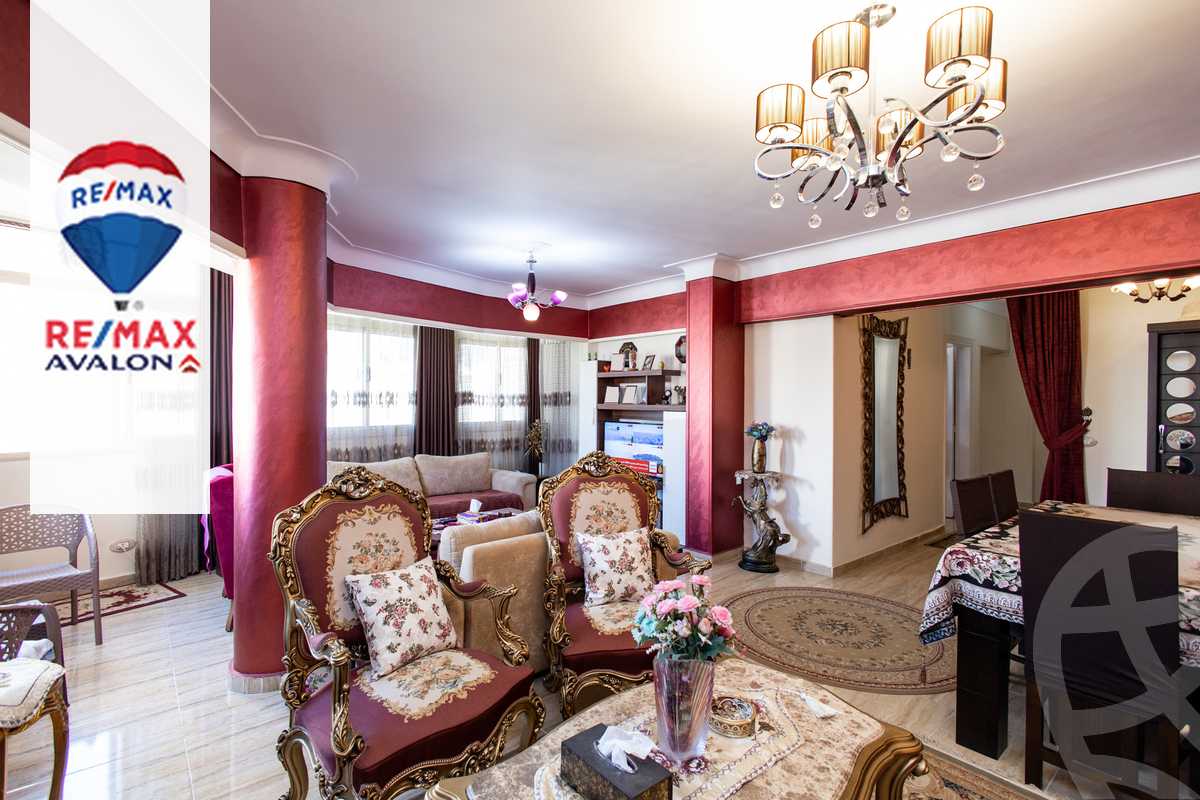 https://aqarmap.com.eg/ar/listing/4278284-for-sale-alexandria-miami-shr-jml-bd-lnsr