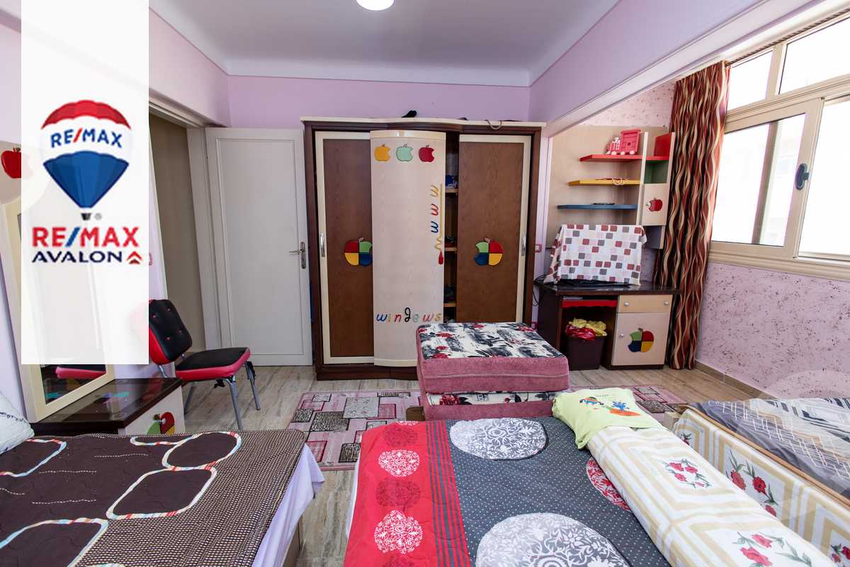 https://aqarmap.com.eg/ar/listing/4278284-for-sale-alexandria-miami-shr-jml-bd-lnsr