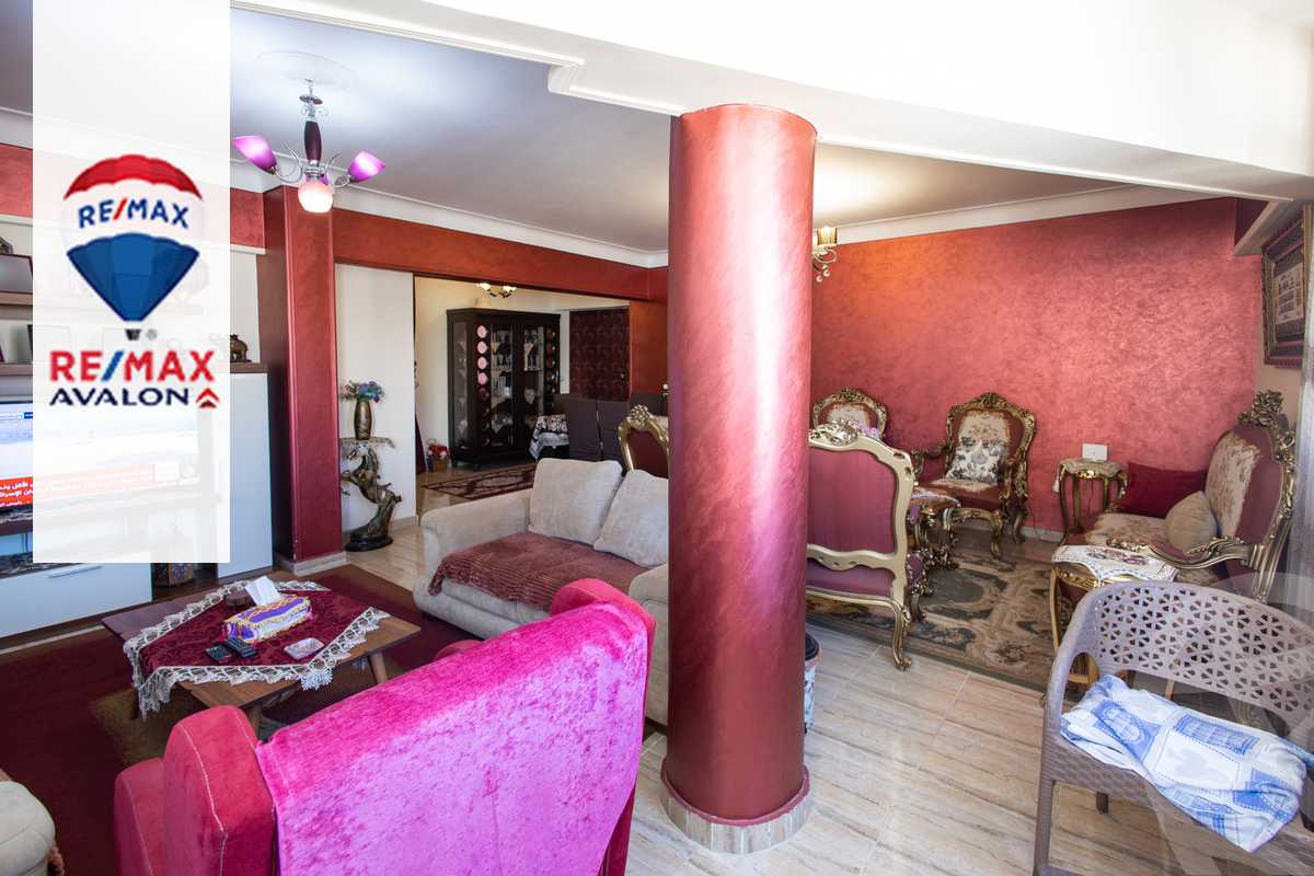 https://aqarmap.com.eg/ar/listing/4278284-for-sale-alexandria-miami-shr-jml-bd-lnsr