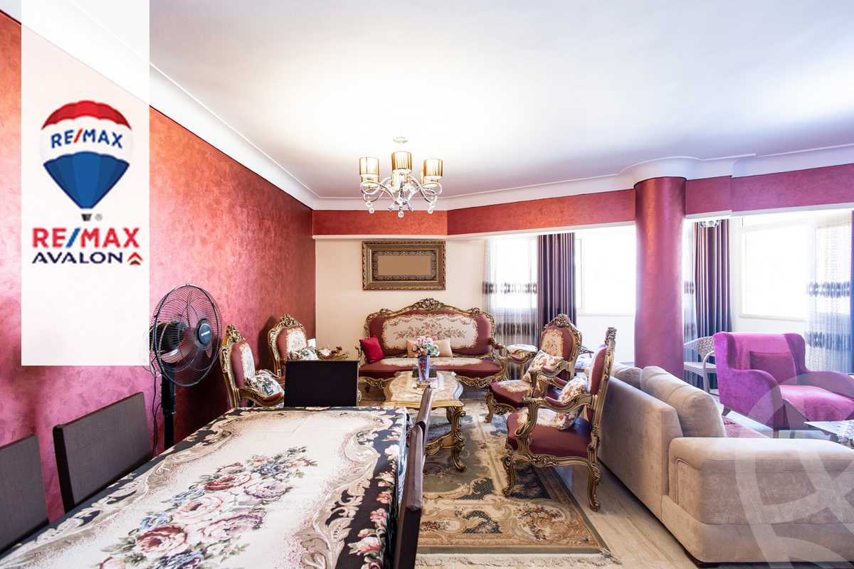 https://aqarmap.com.eg/ar/listing/4278284-for-sale-alexandria-miami-shr-jml-bd-lnsr