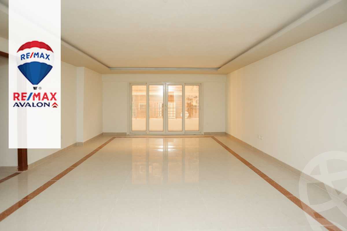 https://aqarmap.com.eg/en/listing/4288490-for-rent-alexandria-ibrahimia-abou-quer-st