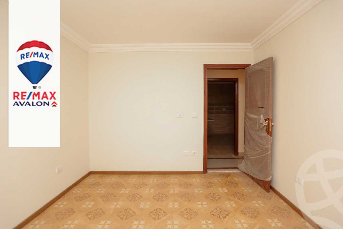 https://aqarmap.com.eg/en/listing/4288490-for-rent-alexandria-ibrahimia-abou-quer-st