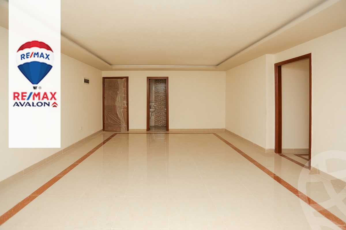 https://aqarmap.com.eg/en/listing/4288490-for-rent-alexandria-ibrahimia-abou-quer-st