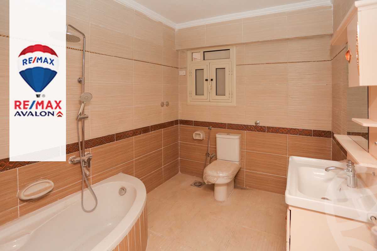https://aqarmap.com.eg/en/listing/4288490-for-rent-alexandria-ibrahimia-abou-quer-st