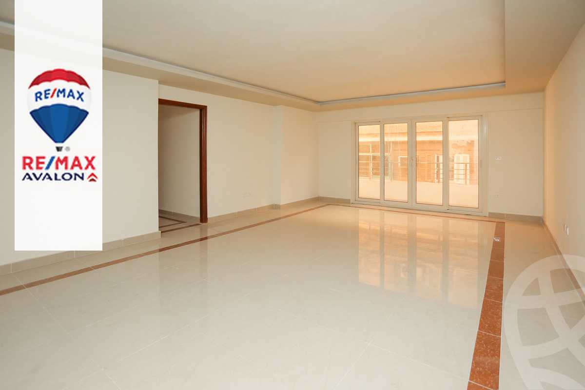 https://aqarmap.com.eg/en/listing/4288490-for-rent-alexandria-ibrahimia-abou-quer-st