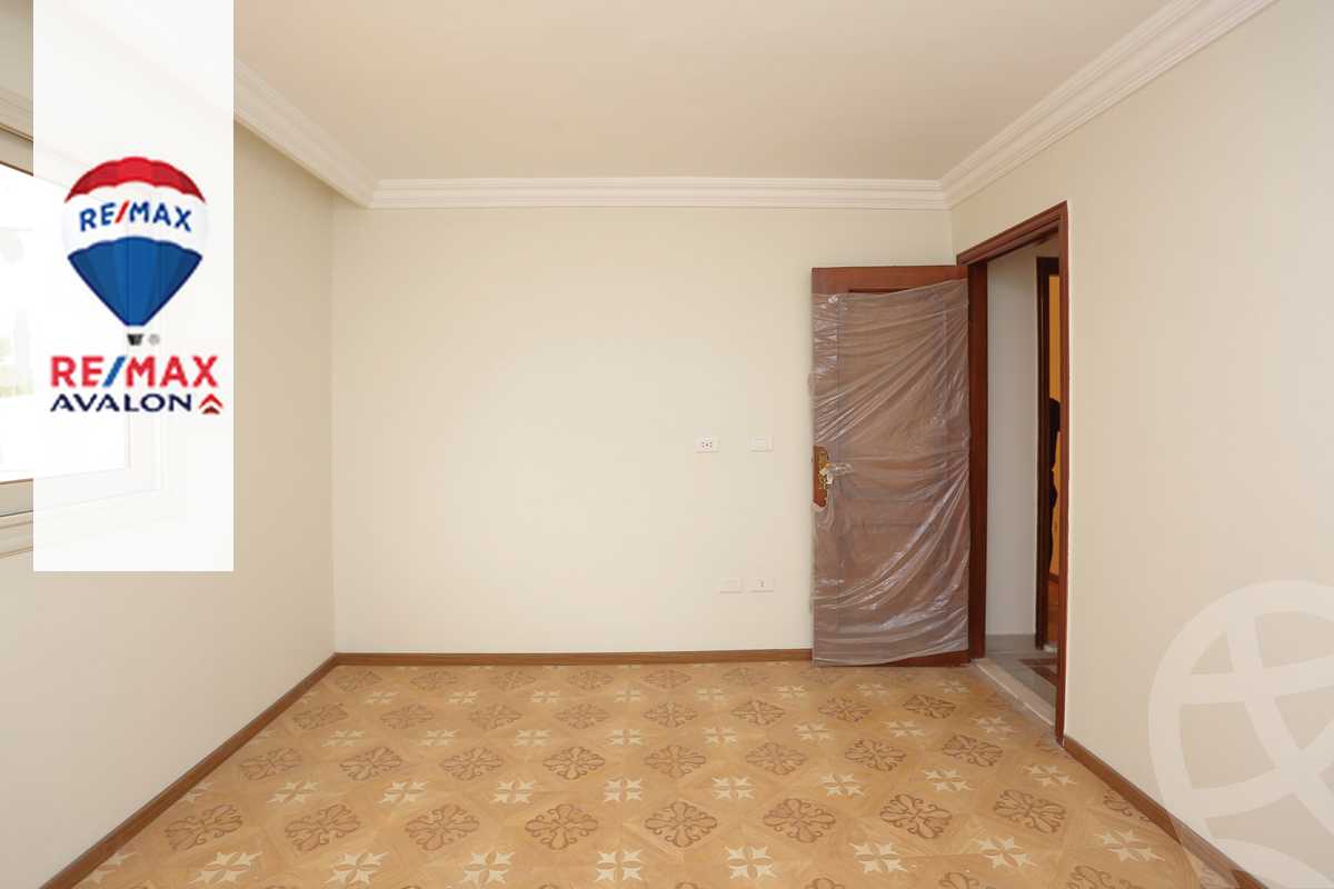 https://aqarmap.com.eg/en/listing/4288490-for-rent-alexandria-ibrahimia-abou-quer-st
