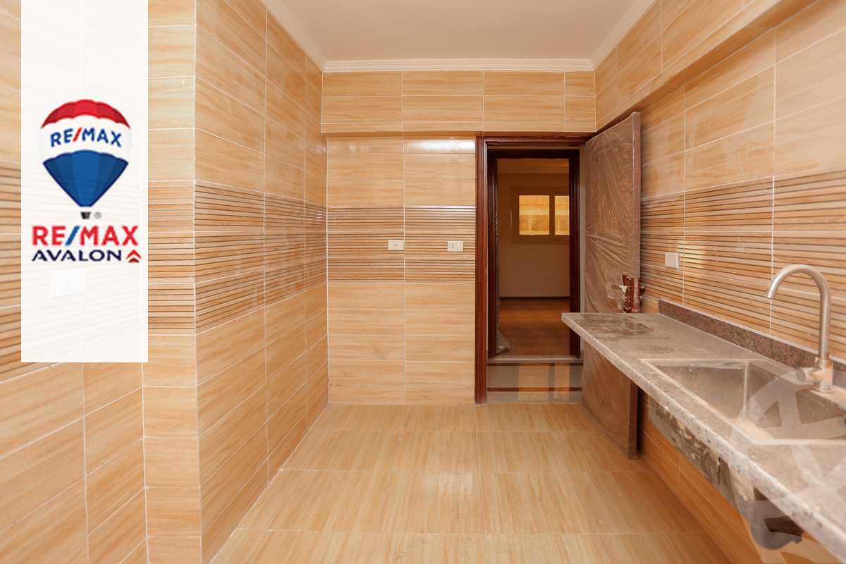 https://aqarmap.com.eg/en/listing/4288490-for-rent-alexandria-ibrahimia-abou-quer-st