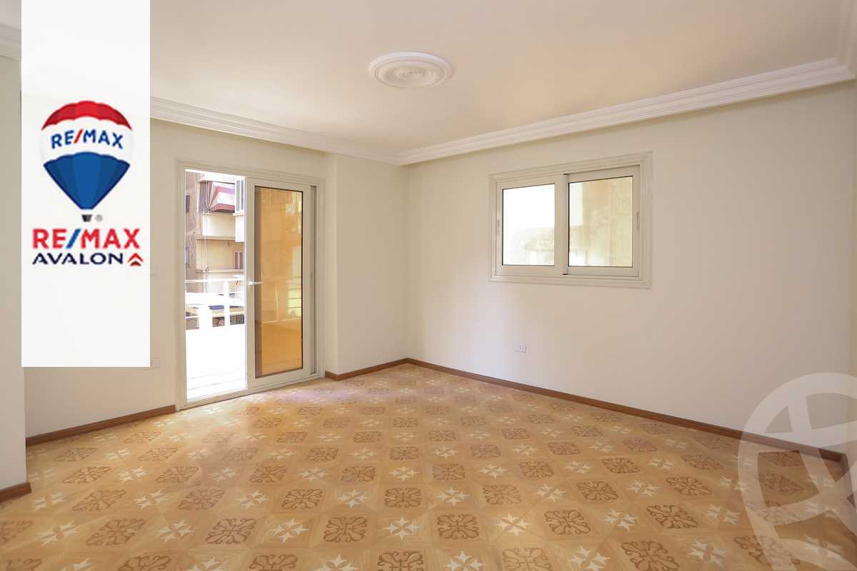 https://aqarmap.com.eg/en/listing/4288490-for-rent-alexandria-ibrahimia-abou-quer-st