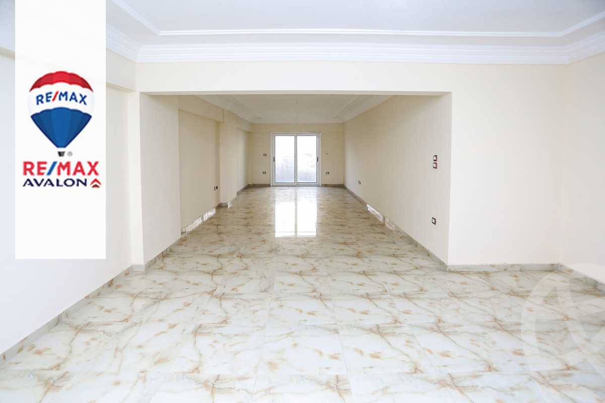 https://aqarmap.com.eg/en/listing/4288522-for-rent-alexandria-glim-shr-ljysh
