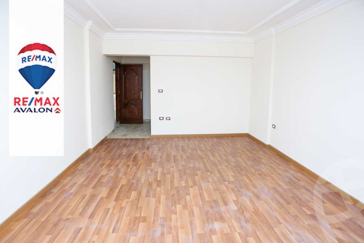 https://aqarmap.com.eg/en/listing/4288522-for-rent-alexandria-glim-shr-ljysh
