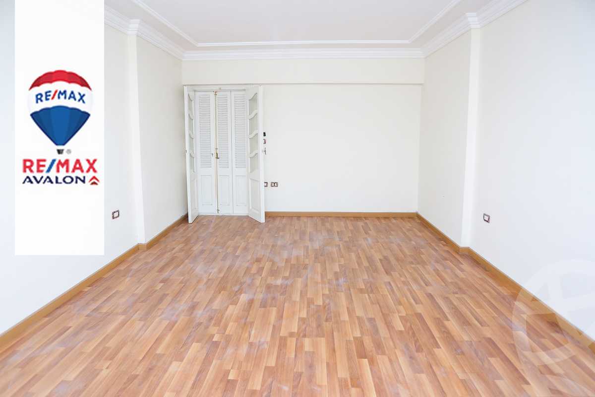 https://aqarmap.com.eg/en/listing/4288522-for-rent-alexandria-glim-shr-ljysh