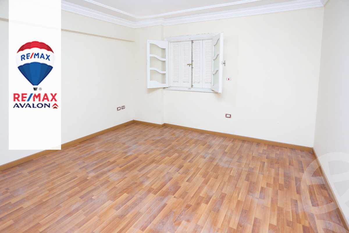 https://aqarmap.com.eg/en/listing/4288522-for-rent-alexandria-glim-shr-ljysh