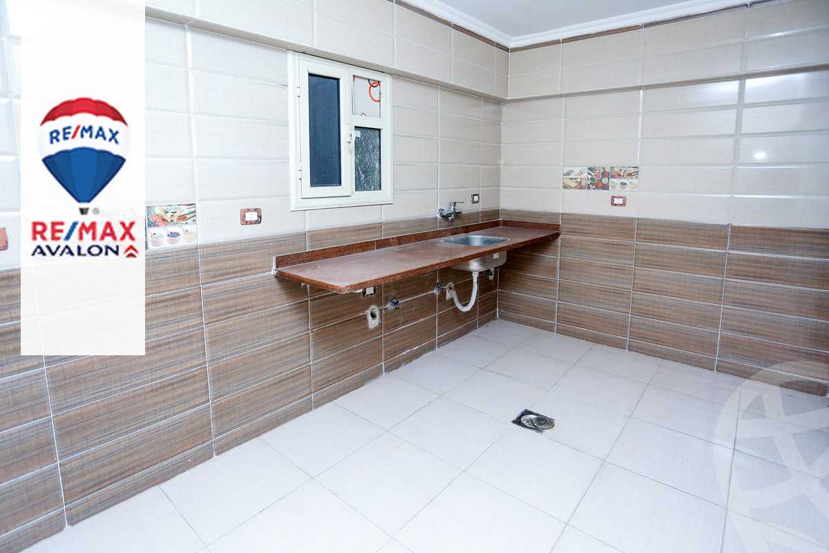https://aqarmap.com.eg/en/listing/4288522-for-rent-alexandria-glim-shr-ljysh