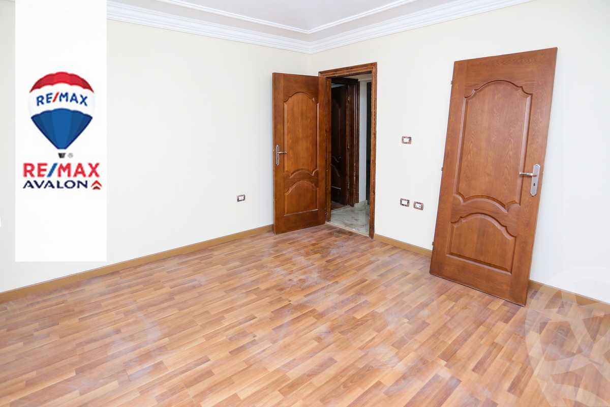 https://aqarmap.com.eg/en/listing/4288522-for-rent-alexandria-glim-shr-ljysh