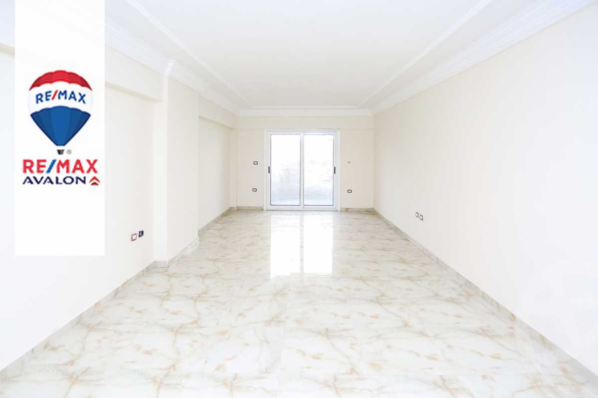 https://aqarmap.com.eg/en/listing/4288522-for-rent-alexandria-glim-shr-ljysh