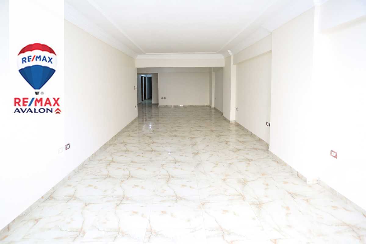 https://aqarmap.com.eg/en/listing/4288522-for-rent-alexandria-glim-shr-ljysh