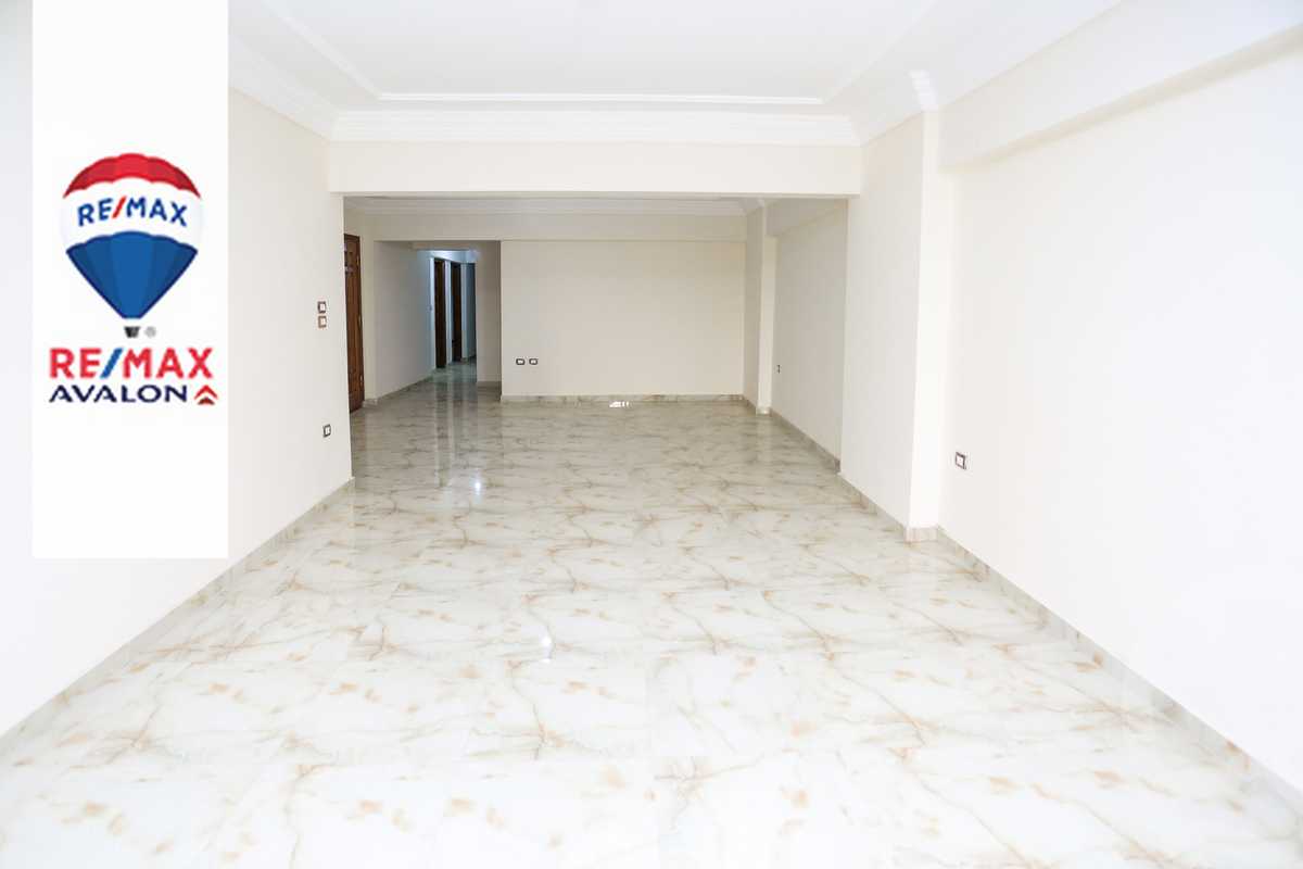 https://aqarmap.com.eg/en/listing/4288522-for-rent-alexandria-glim-shr-ljysh