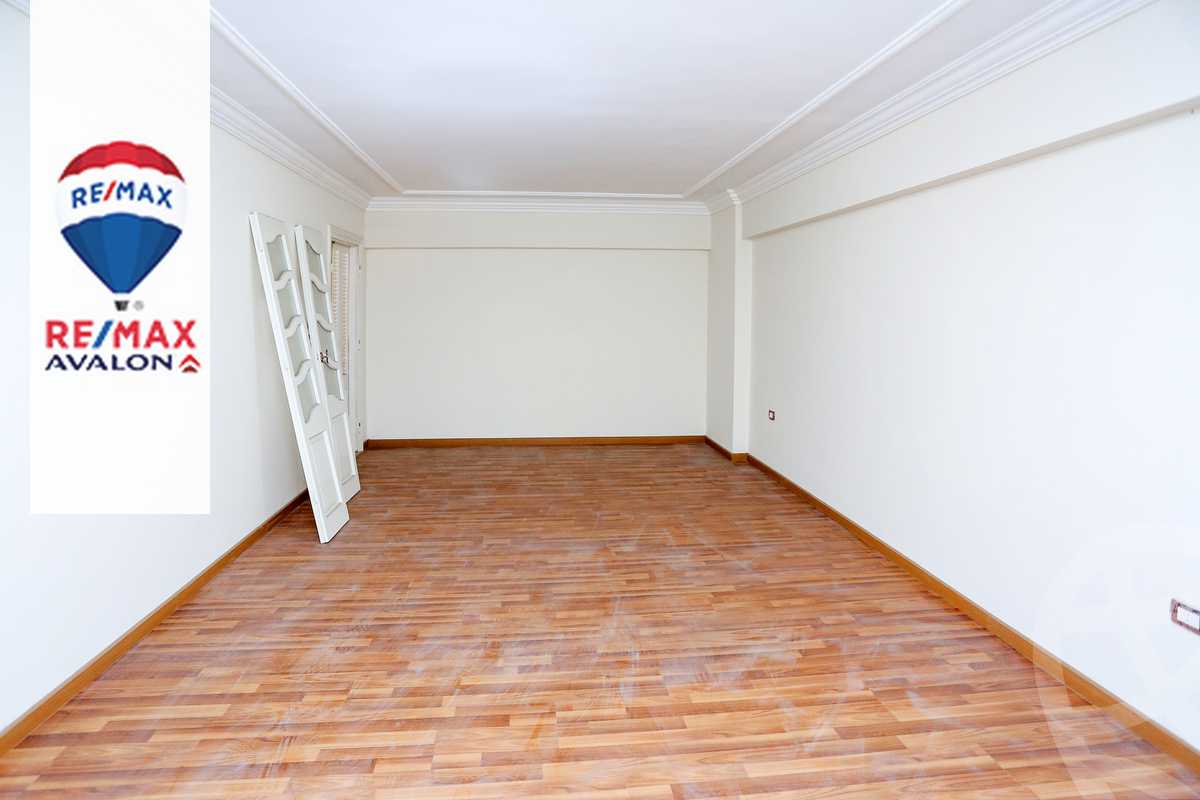 https://aqarmap.com.eg/en/listing/4288522-for-rent-alexandria-glim-shr-ljysh