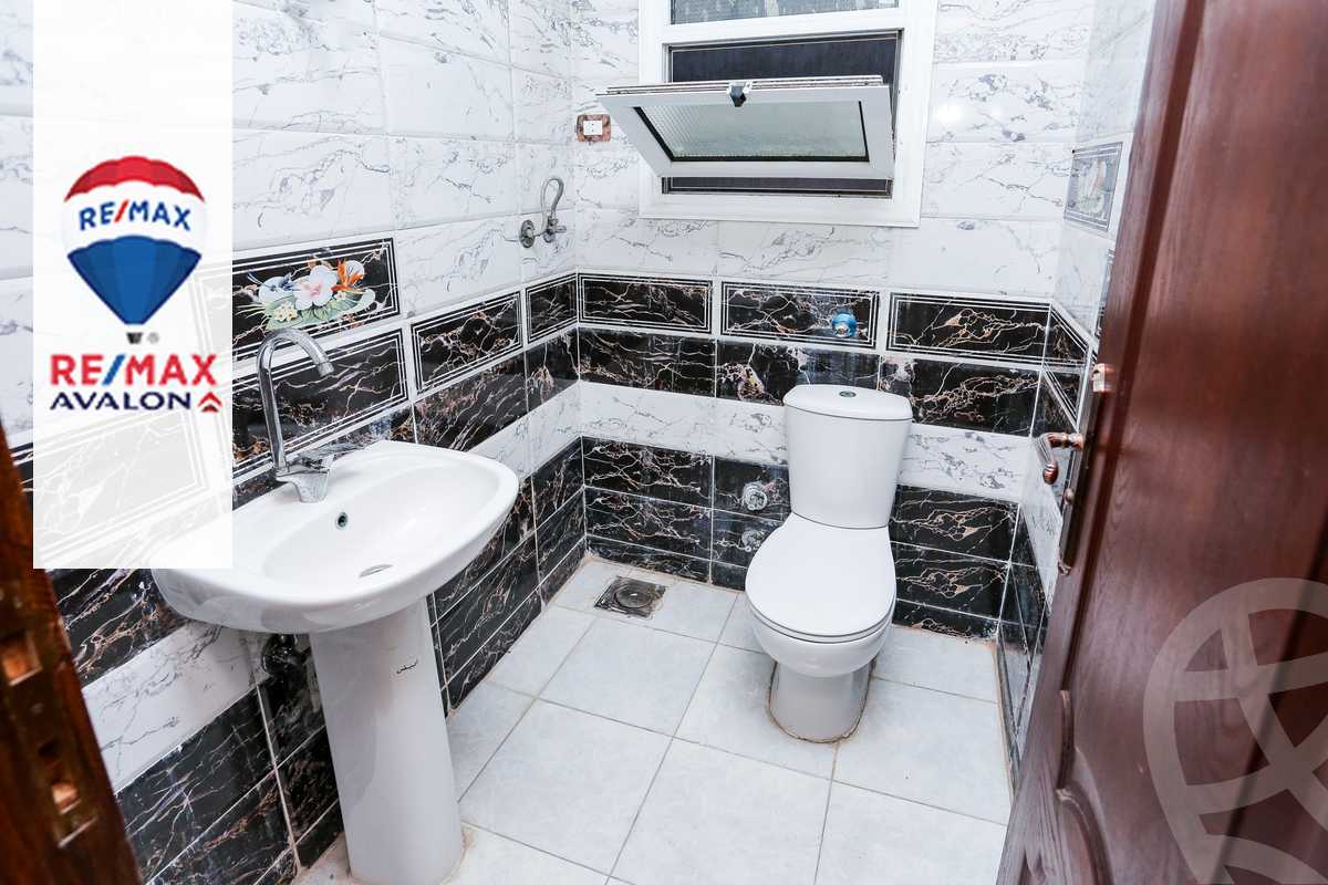 https://aqarmap.com.eg/en/listing/4288522-for-rent-alexandria-glim-shr-ljysh