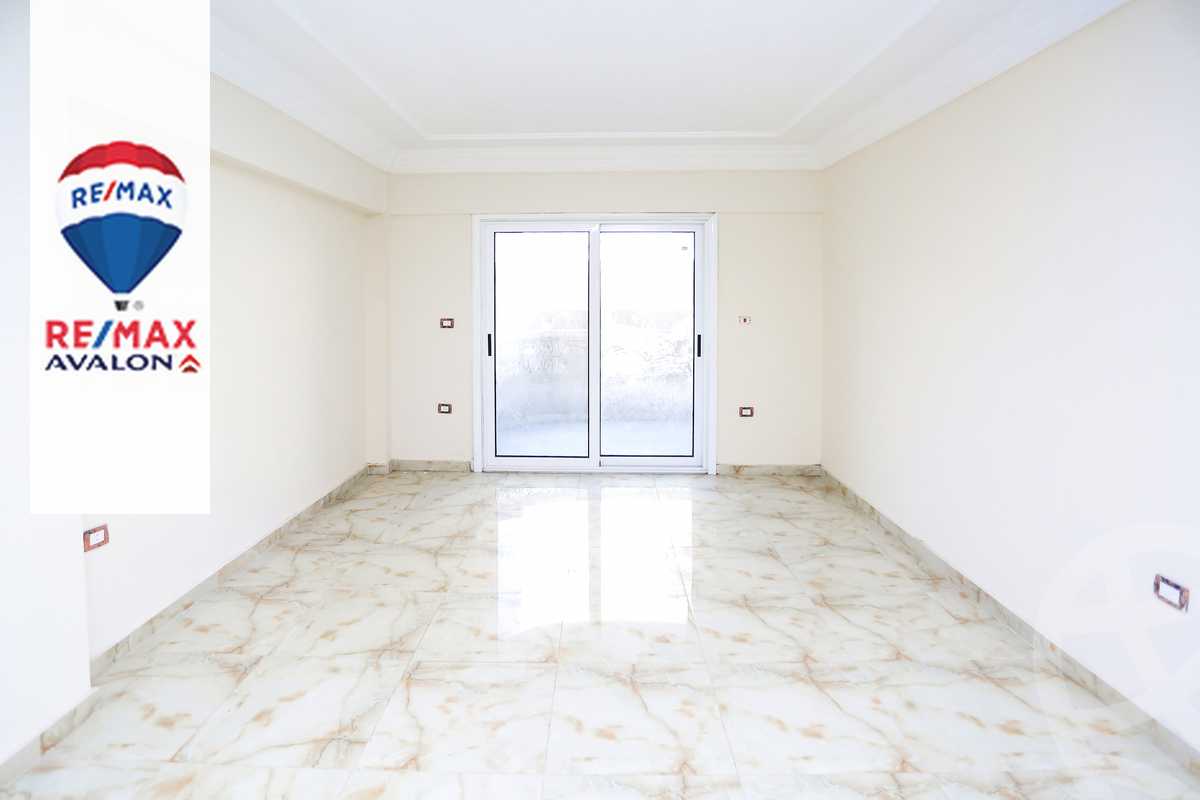 https://aqarmap.com.eg/en/listing/4288522-for-rent-alexandria-glim-shr-ljysh
