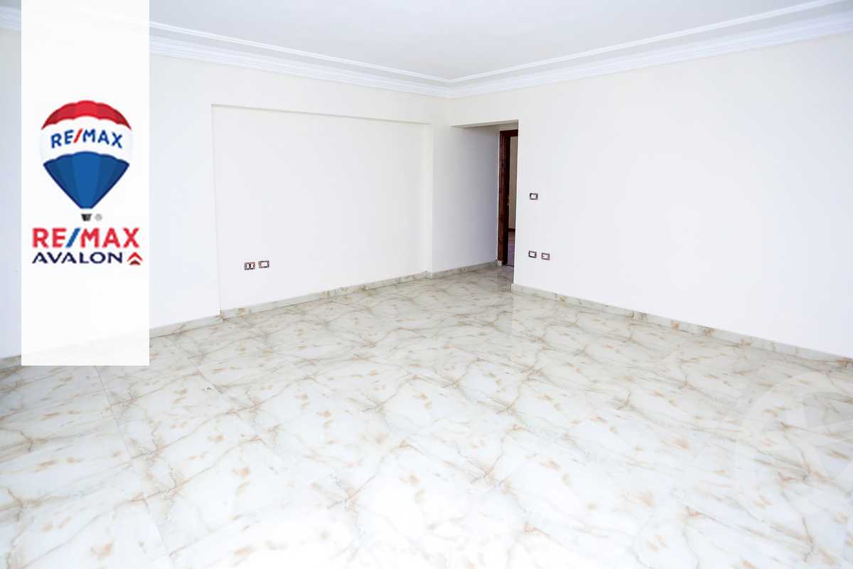 https://aqarmap.com.eg/en/listing/4288522-for-rent-alexandria-glim-shr-ljysh