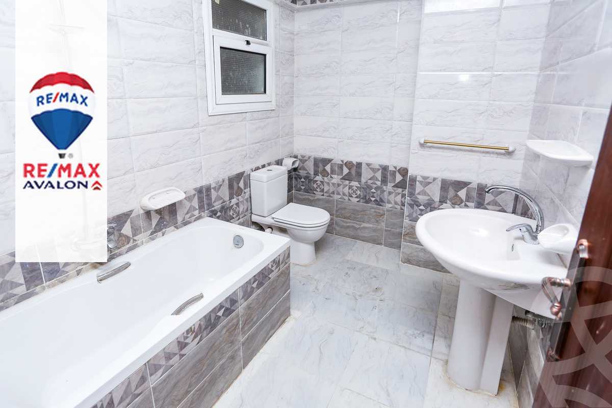 https://aqarmap.com.eg/en/listing/4288522-for-rent-alexandria-glim-shr-ljysh