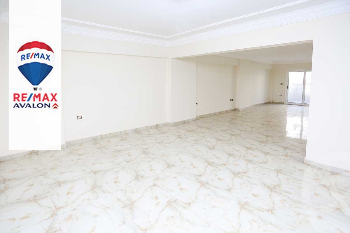 https://aqarmap.com.eg/en/listing/4288522-for-rent-alexandria-glim-shr-ljysh