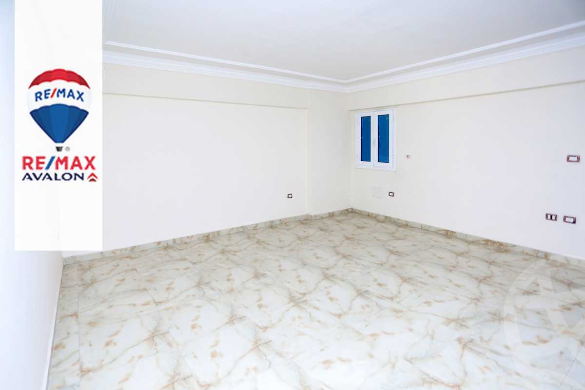 https://aqarmap.com.eg/en/listing/4288522-for-rent-alexandria-glim-shr-ljysh